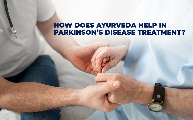 ayurveda-for-parkinson